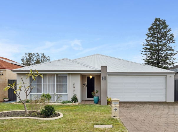 4B Freeland Way, Eden Hill, WA 6054