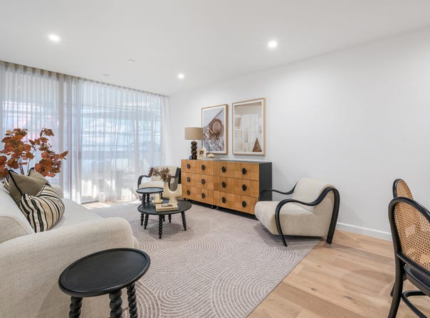 949 Gold Coast Highway, Palm Beach, Qld 4221