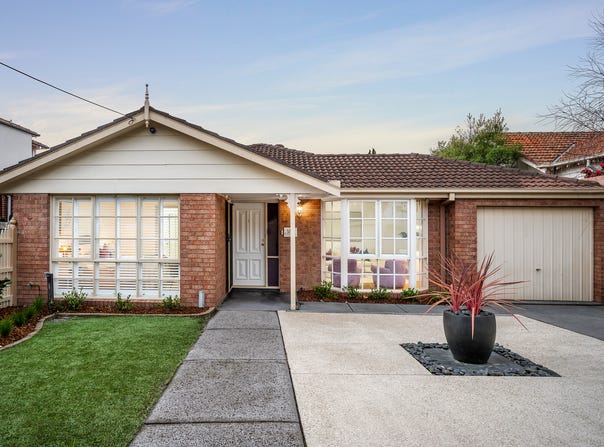 1/13 Goode Street, Malvern East, Vic 3145