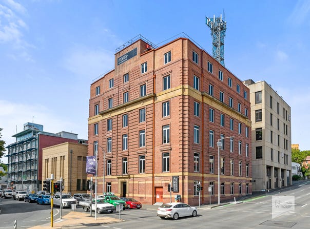 310/1 Sandy Bay Road, Hobart, Tas 7000