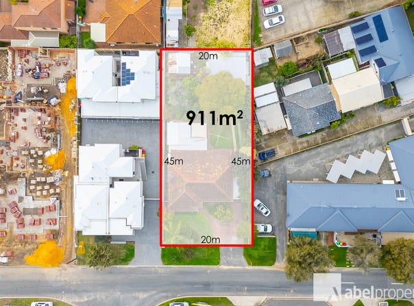 331 Hector Street, Tuart Hill, WA 6060