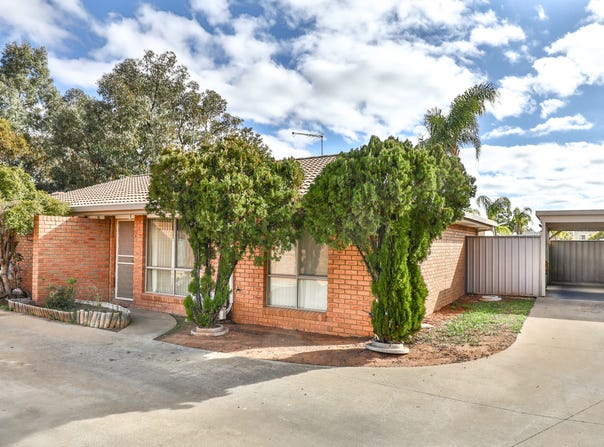 17/471 San Mateo Avenue, Mildura, Vic 3500