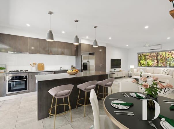3/3 Burke Street, Coffs Harbour, NSW 2450