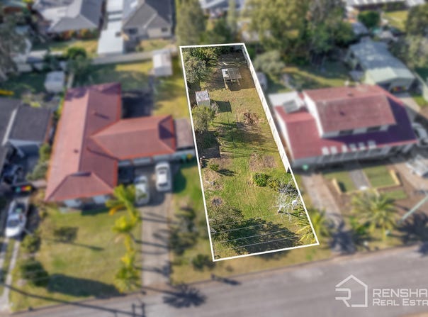 19 Lindfield Avenue, Cooranbong, NSW 2265
