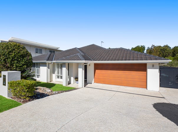 39 Cutters Way, Bli Bli, Qld 4560