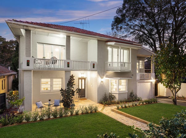178 Copeland Road East, Beecroft, NSW 2119
