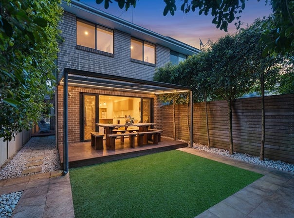 4a Sims Grove, Maroubra, NSW 2035