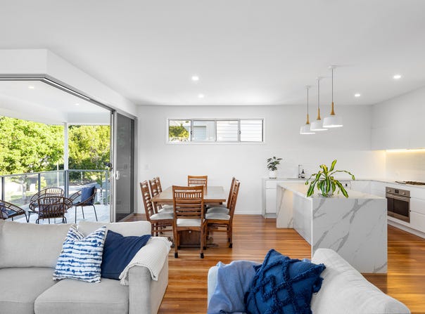 42 Vantage Drive, Yaroomba, Qld 4573