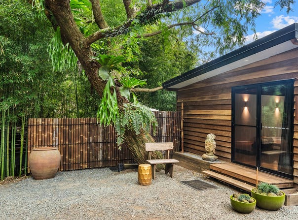 9-11 Borneo Court, Tamborine Mountain, Qld 4272