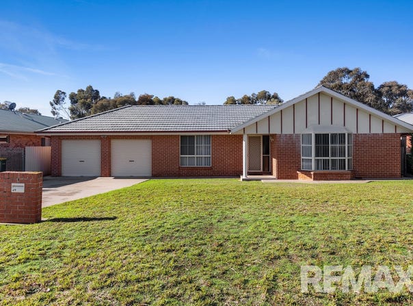 69 Veale Street, Ashmont, NSW 2650