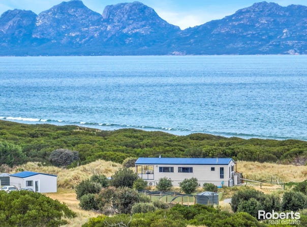 610 Dolphin Sands Rd, Dolphin Sands, Tas 7190