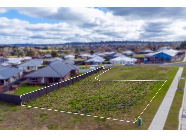 28 Pasture Street, Armidale, NSW 2350
