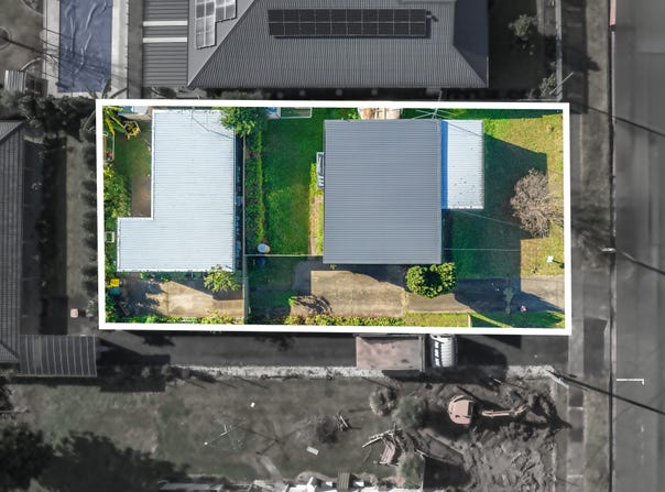 39-39B Lalor Road, Quakers Hill, NSW 2763