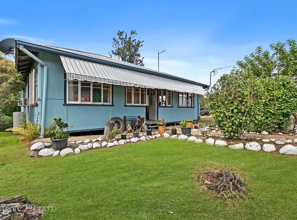 3, Reids Avenue, Mareeba, Qld 4880
