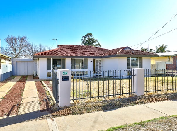 409 Etiwanda Avenue, Mildura, Vic 3500