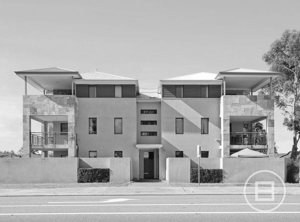 12/35 Brushfoot Boulevard, Success, WA 6164