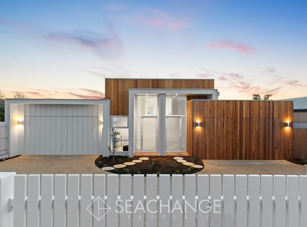 1/731 Nepean Highway, Mornington, Vic 3931