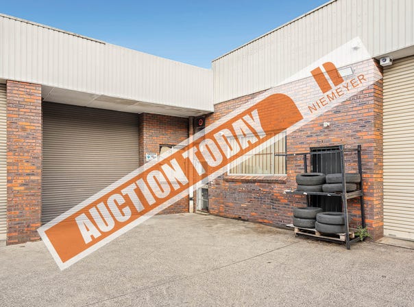 10 Green Street, Revesby, NSW 2212