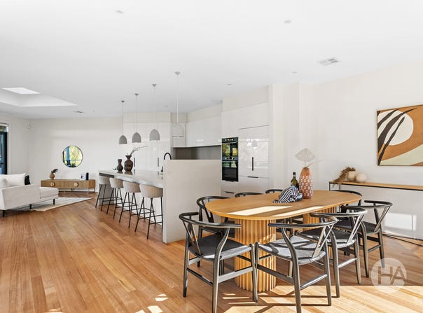 12 Bilgola Court, Mount Eliza, Vic 3930