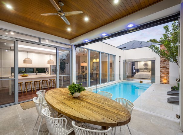 13 Douglas Street, Parkside, SA 5063