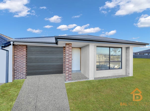 179 Rees Road, Weir Views, Vic 3338