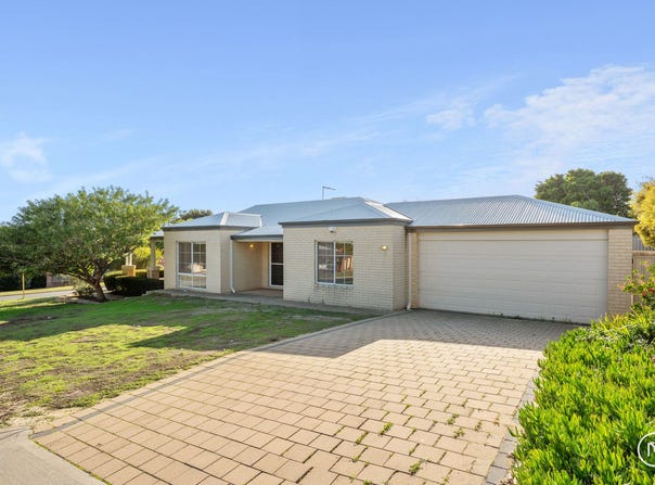17A Woodley Crescent, Melville, WA 6156