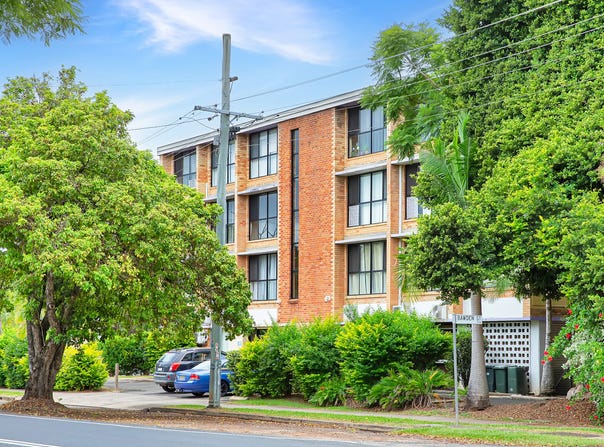 5/215 Prince Street, Grafton, NSW 2460