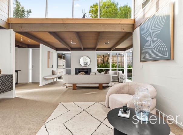 57 Martin Road, Glen Iris, Vic 3146