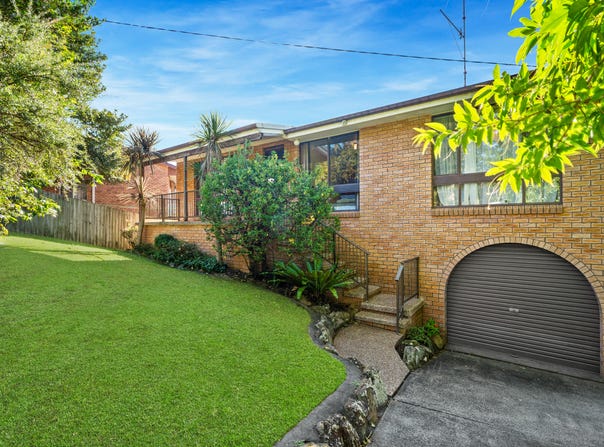 3 Rhonda Street, Wyoming, NSW 2250