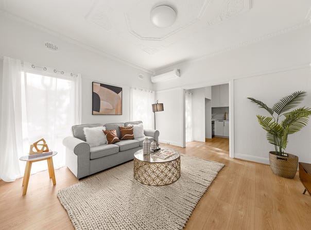 14B Austin Street, Balwyn, Vic 3103