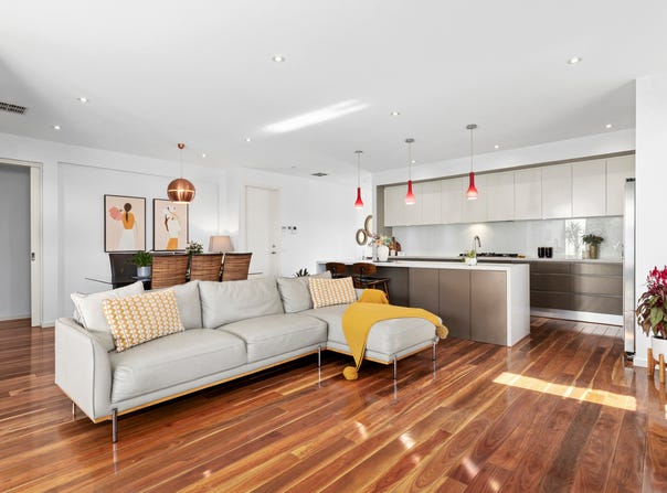 11 Rylstone Crescent, Crace, ACT 2911