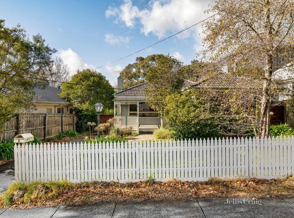 3 Anne Street, Blackburn North, Vic 3130