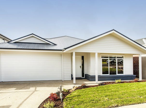 15 Wynnlea Place, Lilydale, Vic 3140
