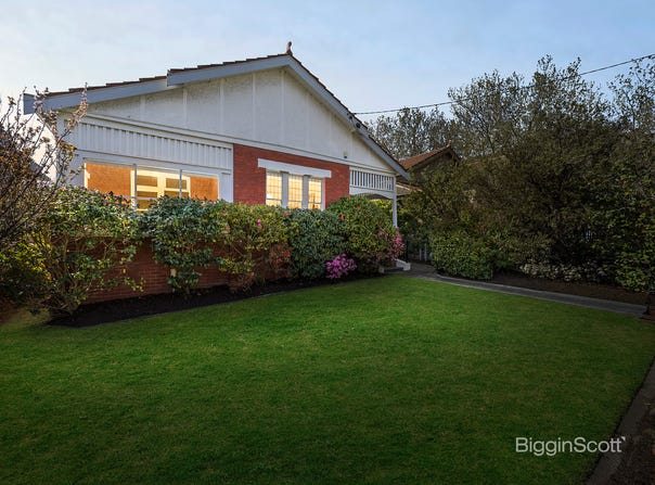 1449 High Street, Glen Iris, Vic 3146