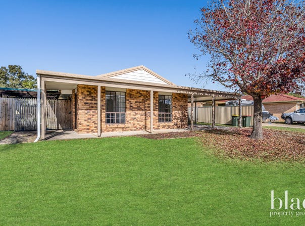 16 Arnica Crescent, Bald Hills, Qld 4036