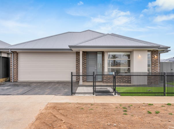 2 Grevillea Pde, Riverlea Park, SA 5120