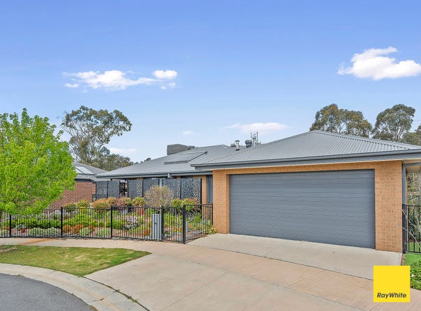 6 Luxford Court, Strathdale, Vic 3550