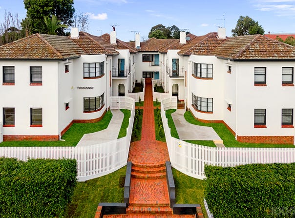 8/500-506 Glen Huntly Road, Elsternwick, Vic 3185