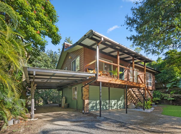 51 Hutton Road, Ferny Hills, Qld 4055