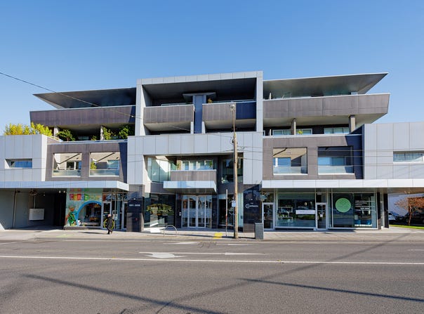 110/323 Charman Road, Cheltenham, Vic 3192