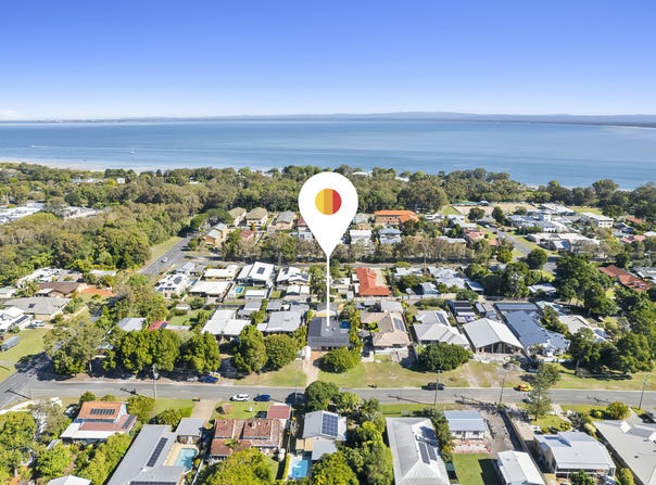 34 Nulu Street, Bongaree, Qld 4507