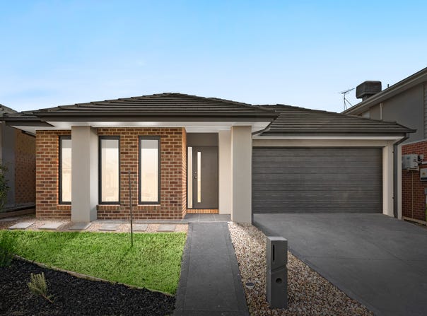 24 Canadian Avenue, Werribee, Vic 3030