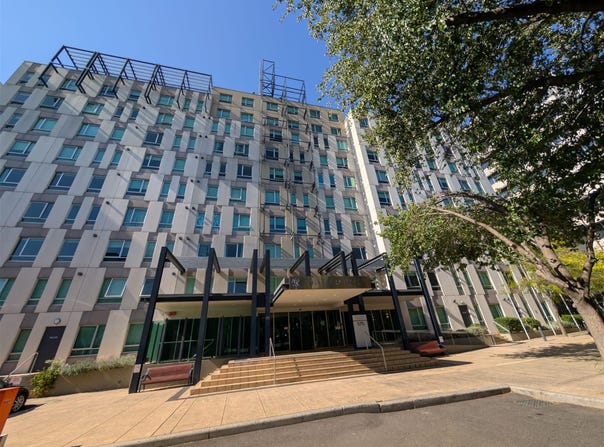 1108/570 Lygon Street, Carlton, Vic 3053