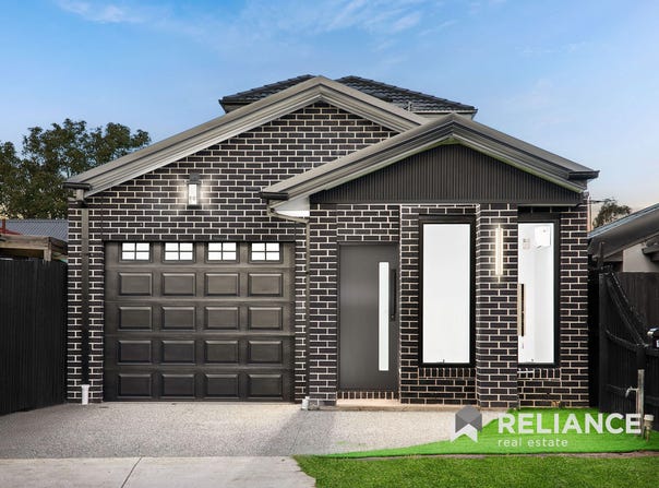 13 Melaluca Drive, Hoppers Crossing, Vic 3029