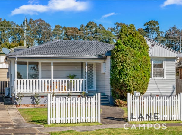 49 Stevenson Avenue, Mayfield West, NSW 2304