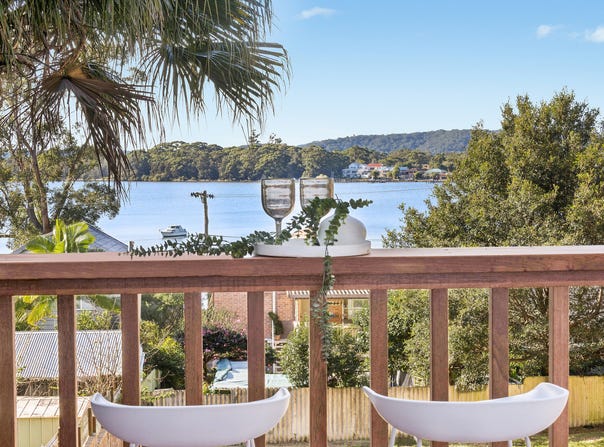 98 Phegans Bay Road, Phegans Bay, NSW 2256