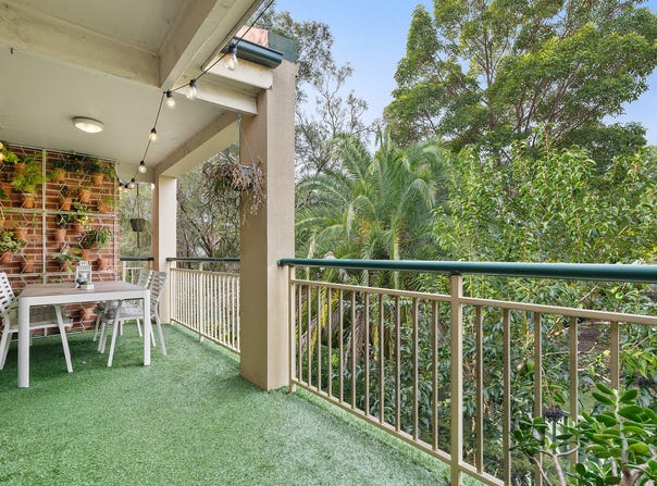 10/50-56 Talara Road, Gymea, NSW 2227