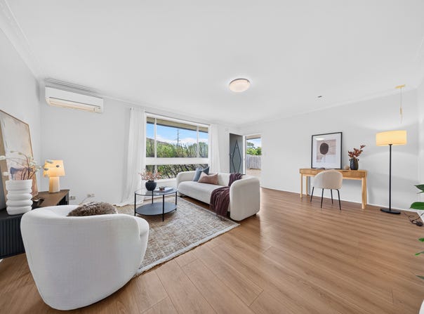 5/46 Warren Road, Cheltenham, Vic 3192