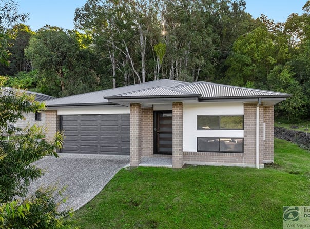 14 Sawyers Avenue, Goonellabah, NSW 2480