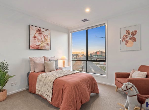 10 Plains Circuit, Aintree, Vic 3336